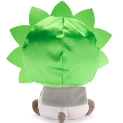 Outlet Petite peluche Pua Disney Mini Mix-Its, Vaiana, 18 cm Peluches