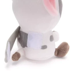 Outlet Petite peluche Pua Disney Mini Mix-Its, Vaiana, 18 cm Peluches