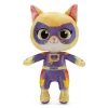 Clearance Petite peluche Sparks, SuperChatons, 10 cm Peluches