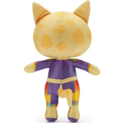 Clearance Petite peluche Sparks, SuperChatons, 10 cm Peluches