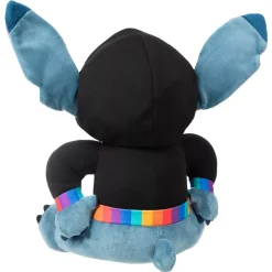 Clearance Petite peluche Stitch Collection Disney Pride – 30,5 cm Peluches