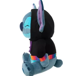 Clearance Petite peluche Stitch Collection Disney Pride – 30,5 cm Peluches