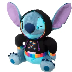 Clearance Petite peluche Stitch Collection Disney Pride – 30,5 cm Peluches