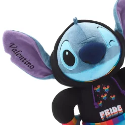 Clearance Petite peluche Stitch Collection Disney Pride – 30,5 cm Peluches