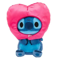 Discount Petite peluche Stitch Disney Mini Mix-Its, Lilo & Stitch, 18 cm Peluches
