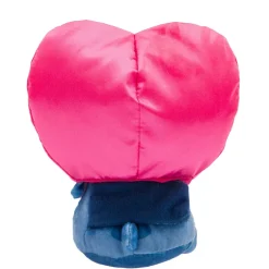 Discount Petite peluche Stitch Disney Mini Mix-Its, Lilo & Stitch, 18 cm Peluches