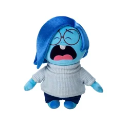 Clearance Petite peluche Tristesse, Vice-Versa 2 Peluches