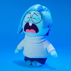 Clearance Petite peluche Tristesse, Vice-Versa 2 Peluches