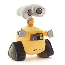 Online Petite peluche WALL-E Peluches