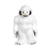 Petite peluche Wampa, 45e anniversaire de Star Wars : L'Empire contre-attaque, 28 cm Peluches