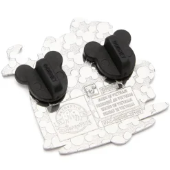 Outlet Pin's Dingo Halloween Pins