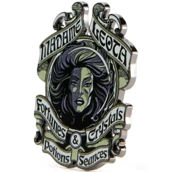Outlet Pin's Madame Leota, The Haunted Mansion Page Fan De Pin'S|Pins