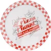Sale Plat de service à pizza Pizza Planet, Toy Story Cuisine