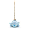 Sale Porte-clés peluche Stitch, Lilo & Stitch, Fluffy Friends Peluches