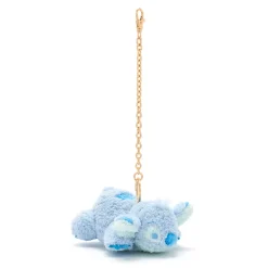 Sale Porte-clés peluche Stitch, Lilo & Stitch, Fluffy Friends Peluches