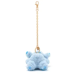 Sale Porte-clés peluche Stitch, Lilo & Stitch, Fluffy Friends Peluches