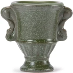 Hot Porte-cure-dents The Haunted Mansion Cuisine