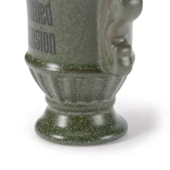 Hot Porte-cure-dents The Haunted Mansion Cuisine