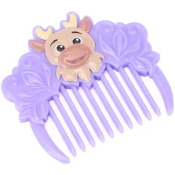 Discount Poupée Anna Disney Once Upon a Story, La Reine des Neiges, 40,5 cm Poupées Disney