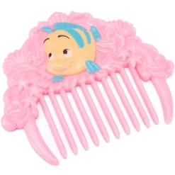 New Poupée Ariel Disney Once Upon a Story, La Petite Sirène, 40,5 cm Poupées Disney