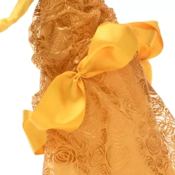 Hot Poupée Belle classique, La Belle et La Bête Poupées Disney