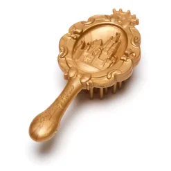 Hot Poupée Belle classique, La Belle et La Bête Poupées Disney