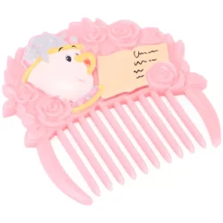 Clearance Poupée Belle Disney Once Upon a Story, La Belle et la Bête, 40,5 cm Poupées Disney