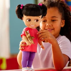 Outlet Poupée Bouh Animator, Monstres et Cie Poupées Disney