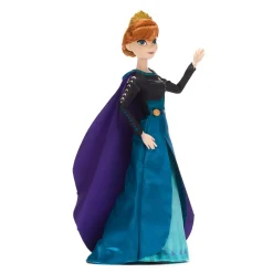 Best Poupée classique Anna, La Reine des Neiges Poupées Disney