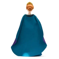 Best Poupée classique Anna, La Reine des Neiges Poupées Disney