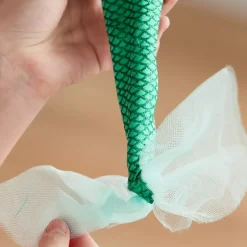 Best Poupée classique Ariel, La Petite Sirène Poupées Disney