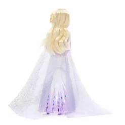 Discount Poupée classique Elsa, La Reine des Neiges Poupées Disney