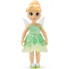 Hot Poupée Clochette Disney Once Upon a Story, Peter Pan, 40,5 cm Poupées Disney