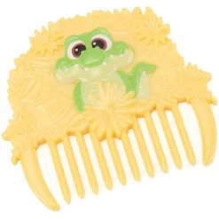 Hot Poupée Clochette Disney Once Upon a Story, Peter Pan, 40,5 cm Poupées Disney