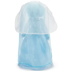 Poupée de chiffon Constance Hatchaway, The Haunted Mansion, 38 cm Peluches