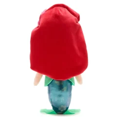 Online Poupée de chiffon La Petite Sirène pour enfants Peluches