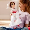 Online Poupée de chiffon Mary Poppins Peluches