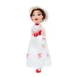 Online Poupée de chiffon Mary Poppins Peluches