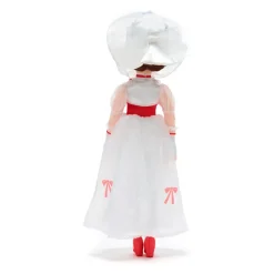 Online Poupée de chiffon Mary Poppins Peluches