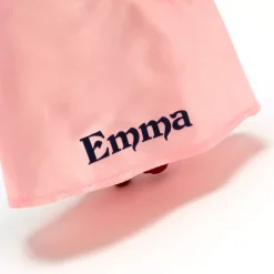 Discount Poupée de chiffon Mulan Poupées Disney|Peluches