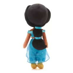 Sale Poupée de chiffon Princesse Jasmine pour enfants, Aladdin Peluches