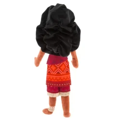 Sale Poupée de chiffon Vaiana moyenne Vaiana 2, 40,5 cm, Peluches