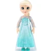 Sale Poupée Elsa Disney Once Upon a Story, La Reine des Neiges, 40,5 cm Poupées Disney