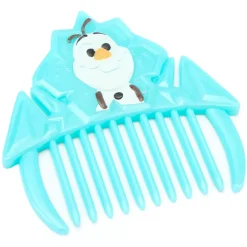 Sale Poupée Elsa Disney Once Upon a Story, La Reine des Neiges, 40,5 cm Poupées Disney