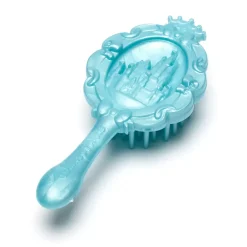 Clearance Poupée Jasmine classique, Aladdin Poupées Disney