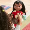 Outlet Poupée Lilo Animator, Lilo & Stitch Poupées Disney