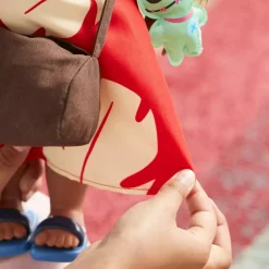 Outlet Poupée Lilo Animator, Lilo & Stitch Poupées Disney