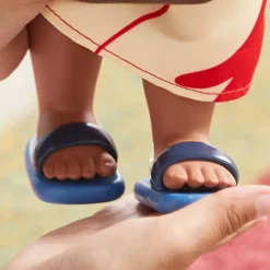 Outlet Poupée Lilo Animator, Lilo & Stitch Poupées Disney