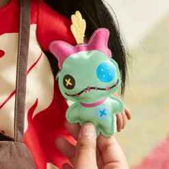Outlet Poupée Lilo Animator, Lilo & Stitch Poupées Disney