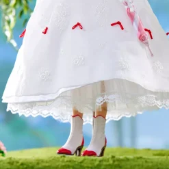 Hot Poupée Mary Poppins 60e anniversaire en édition limitée, 43 cm Edition Limitée|Poupées Disney